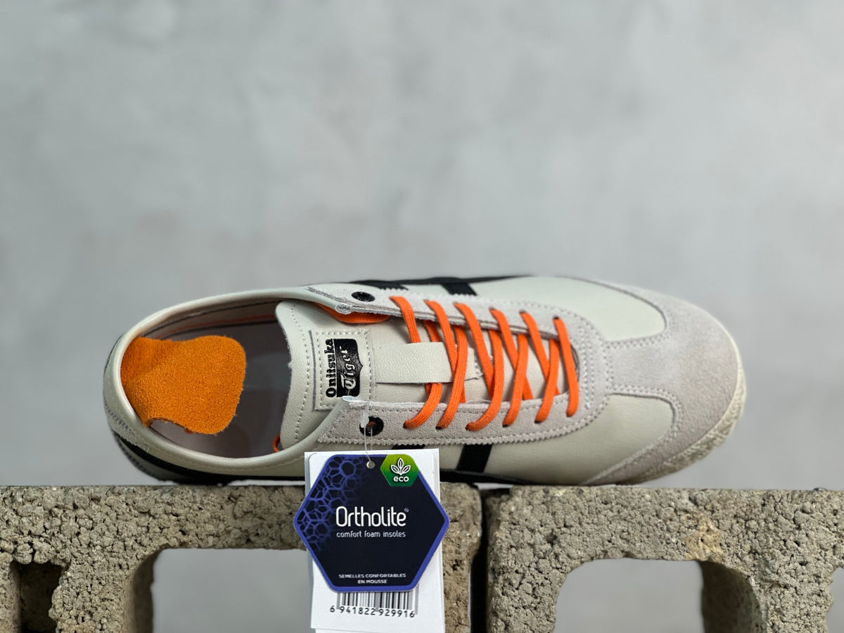Onitsuka Tiger Mexico 66