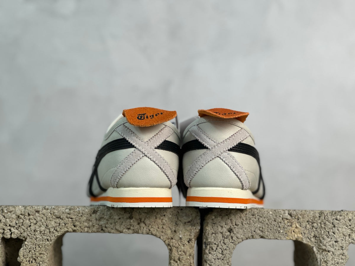 Onitsuka Tiger Mexico 66