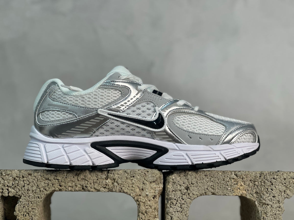 Nike Zoom Vomero 5