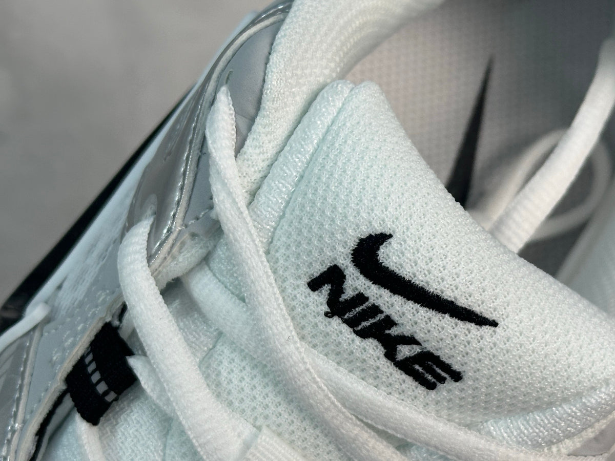 Nike Zoom Vomero 5