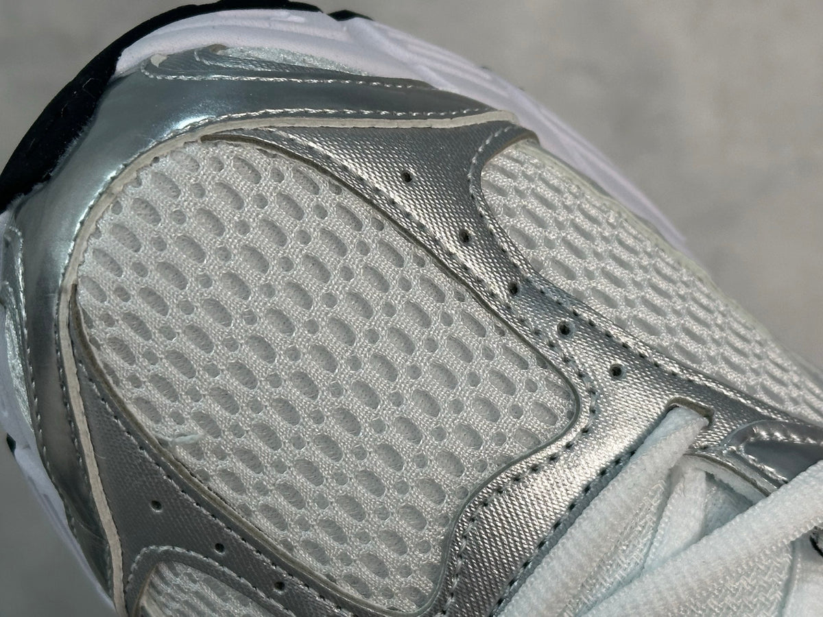 Nike Zoom Vomero 5