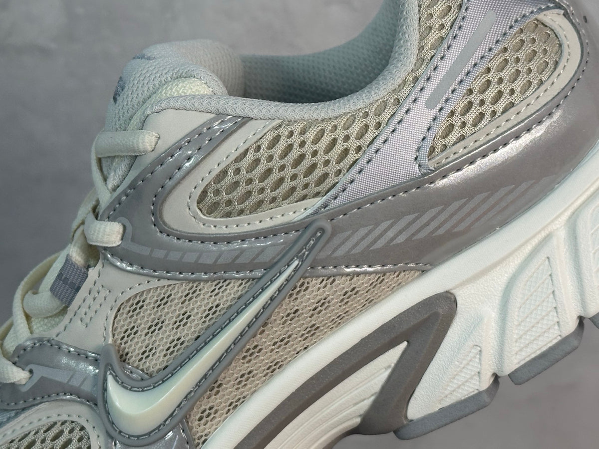 Nike Zoom Vomero 5