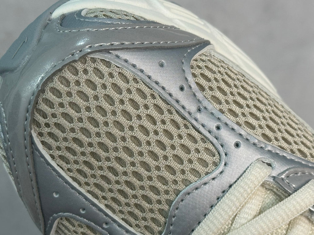 Nike Zoom Vomero 5