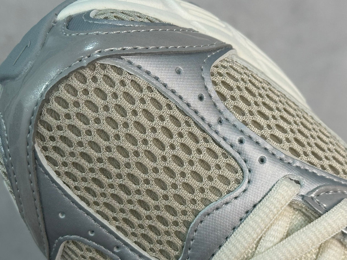 Nike Zoom Vomero 5