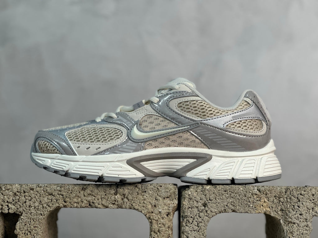 Nike Zoom Vomero 5