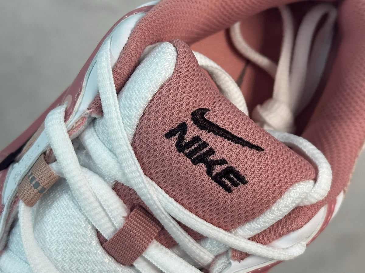 Nike Zoom Vomero 5