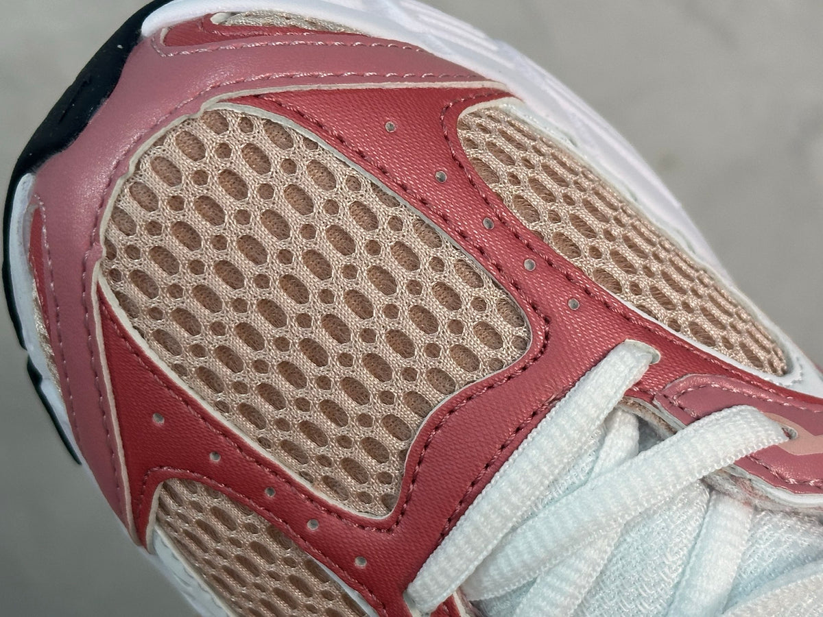 Nike Zoom Vomero 5