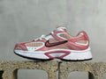 Nike Zoom Vomero 5