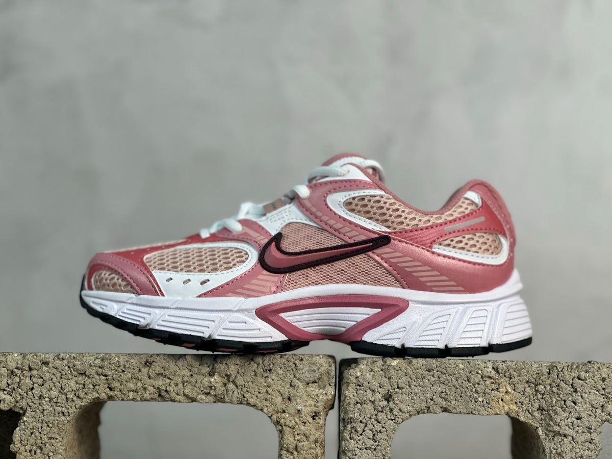 Nike Zoom Vomero 5