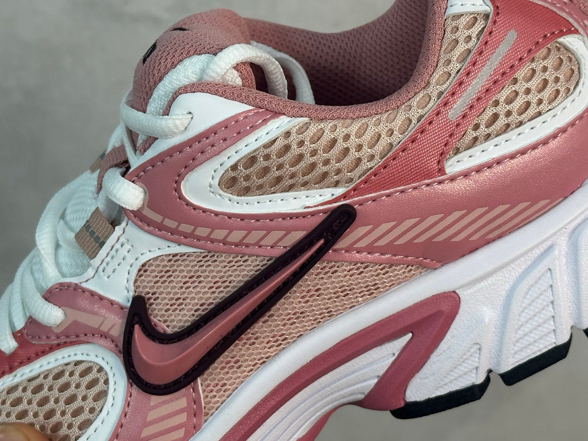 Nike Zoom Vomero 5