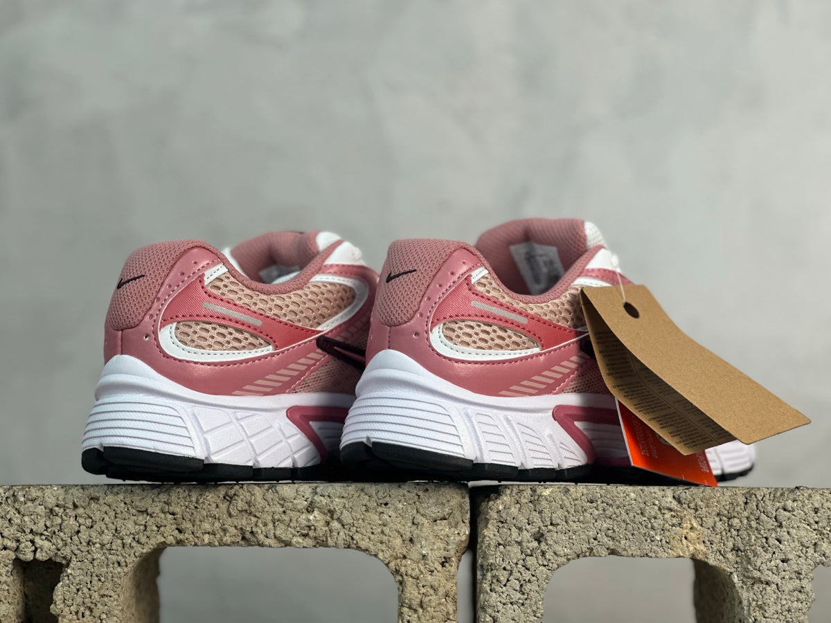 Nike Zoom Vomero 5