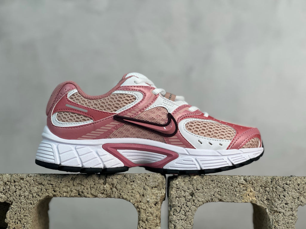 Nike Zoom Vomero 5