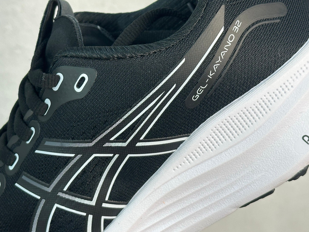Asics Gel Kayano 32