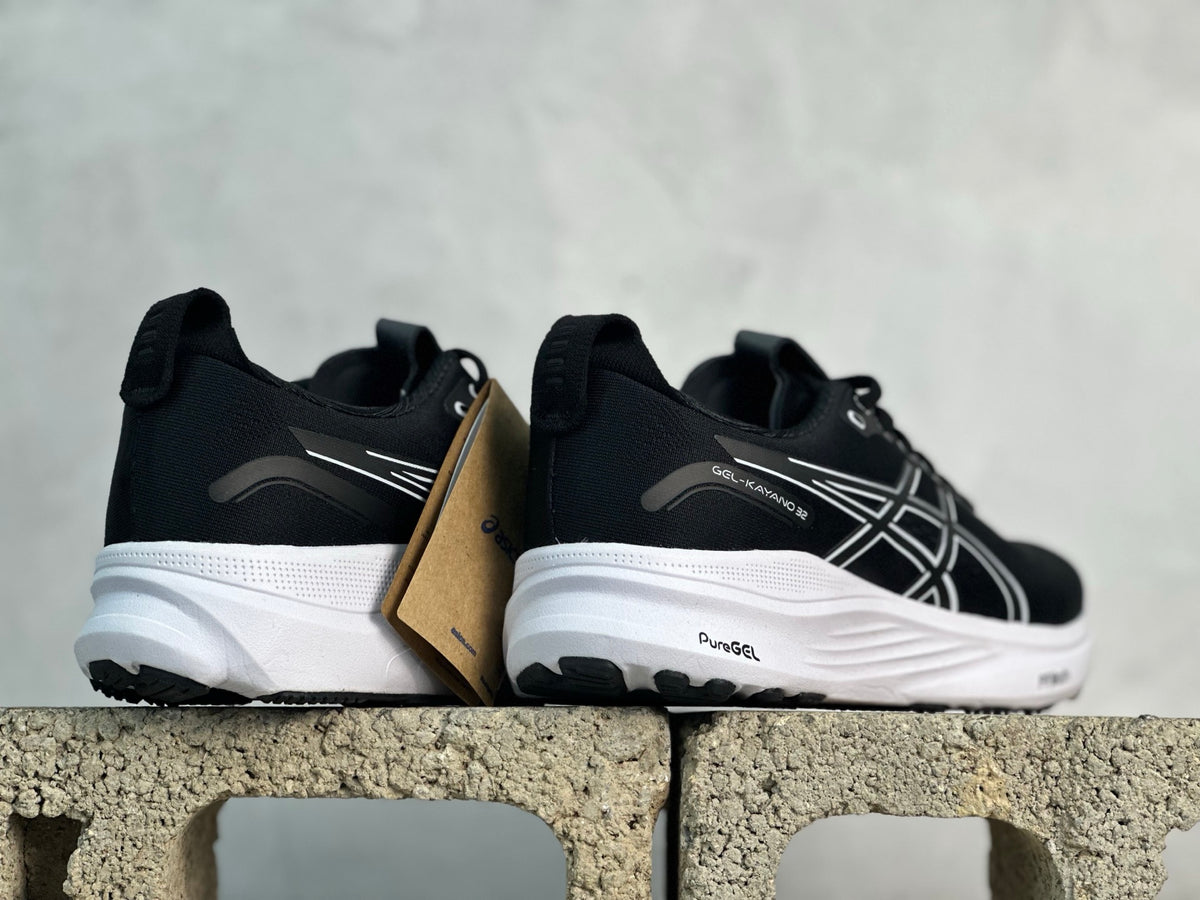 Asics Gel Kayano 32