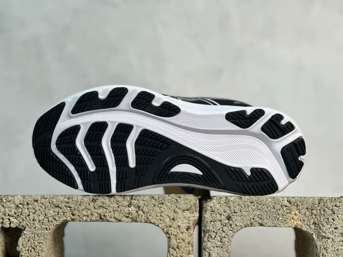 Asics Gel Kayano 32