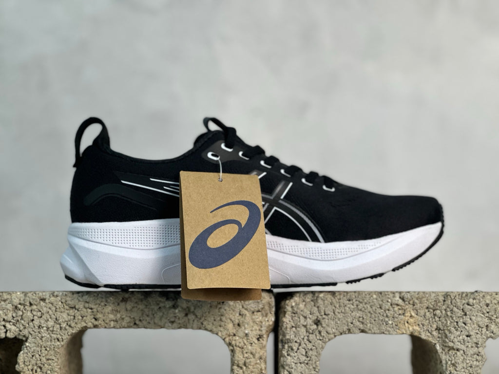 Asics Gel Kayano 32
