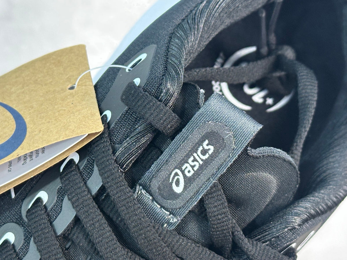 Asics Gel Kayano 32