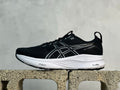 Asics Gel Kayano 32