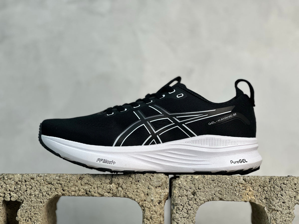 Asics Gel Kayano 32