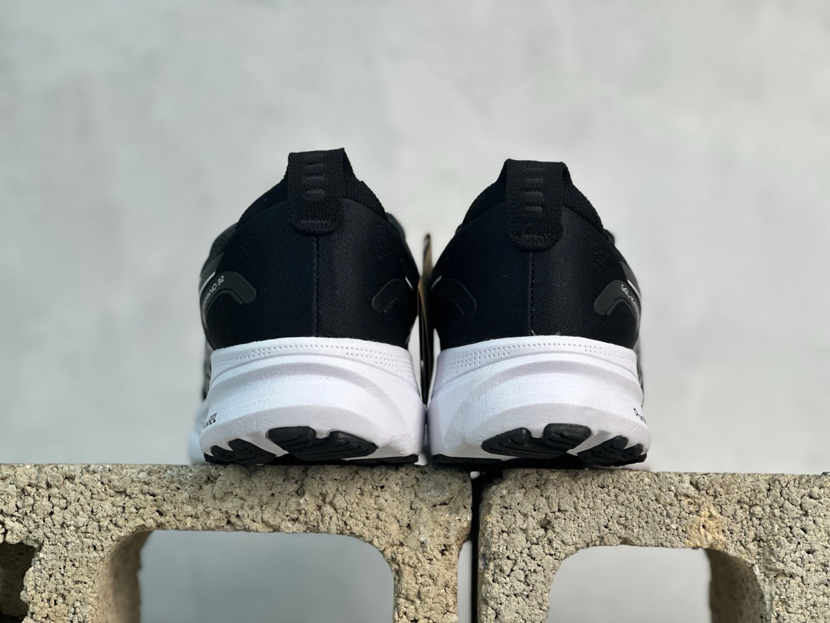 Asics Gel Kayano 32