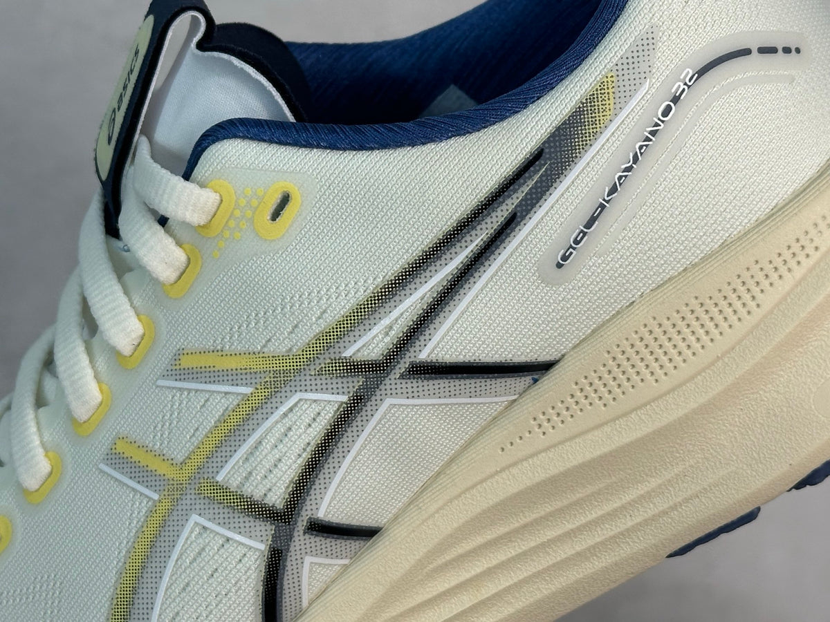Asics Gel Kayano 32