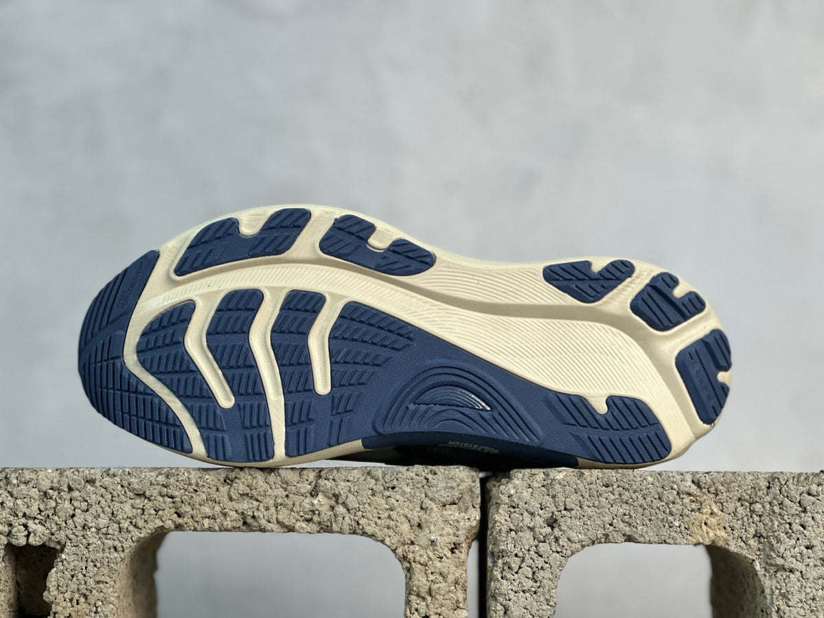 Asics Gel Kayano 32