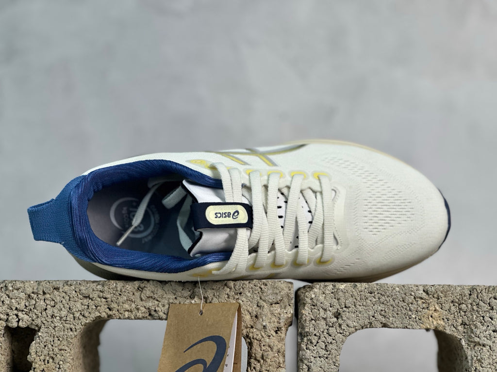 Asics Gel Kayano 32