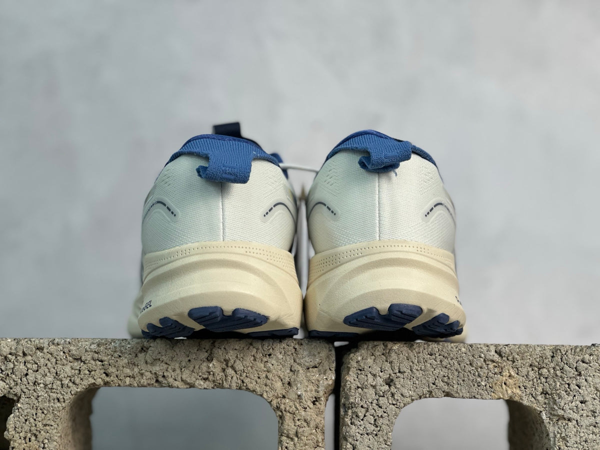 Asics Gel Kayano 32