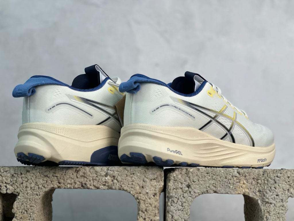 Asics Gel Kayano 32
