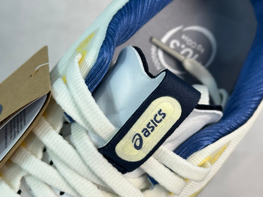 Asics Gel Kayano 32