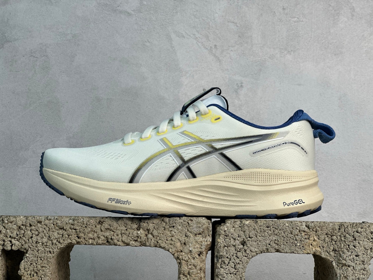 Asics Gel Kayano 32