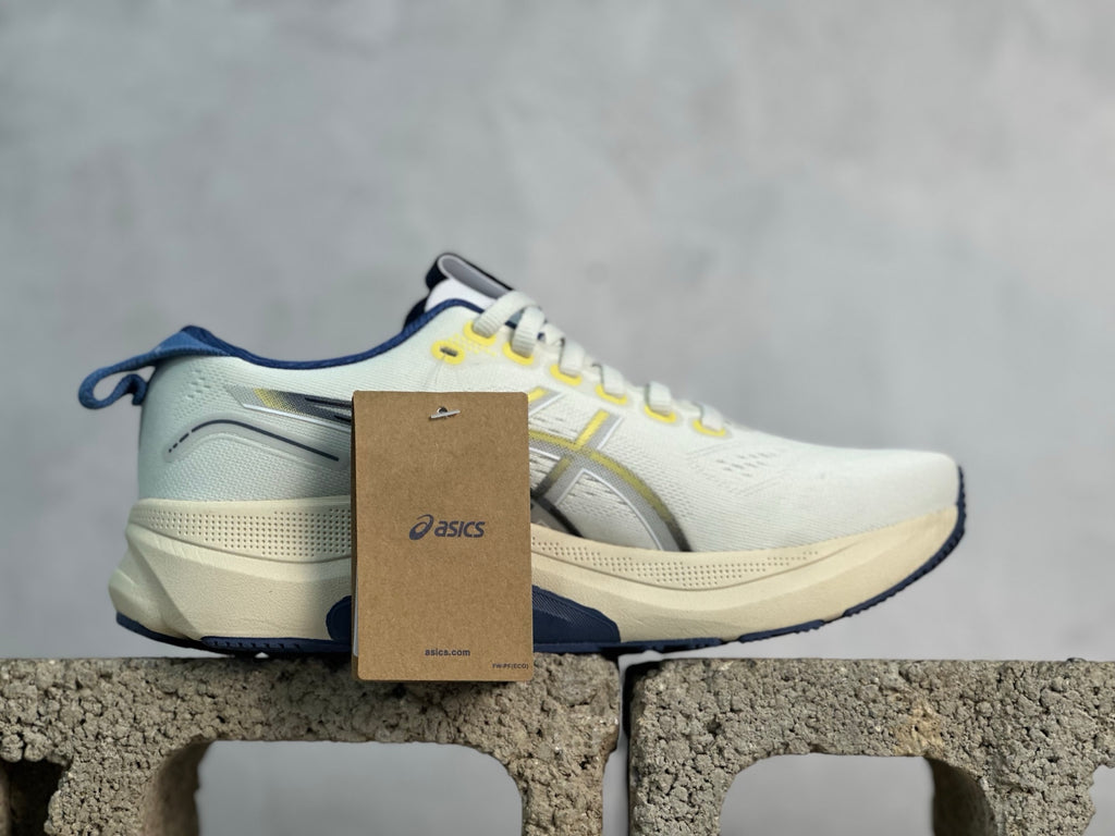 Asics Gel Kayano 32