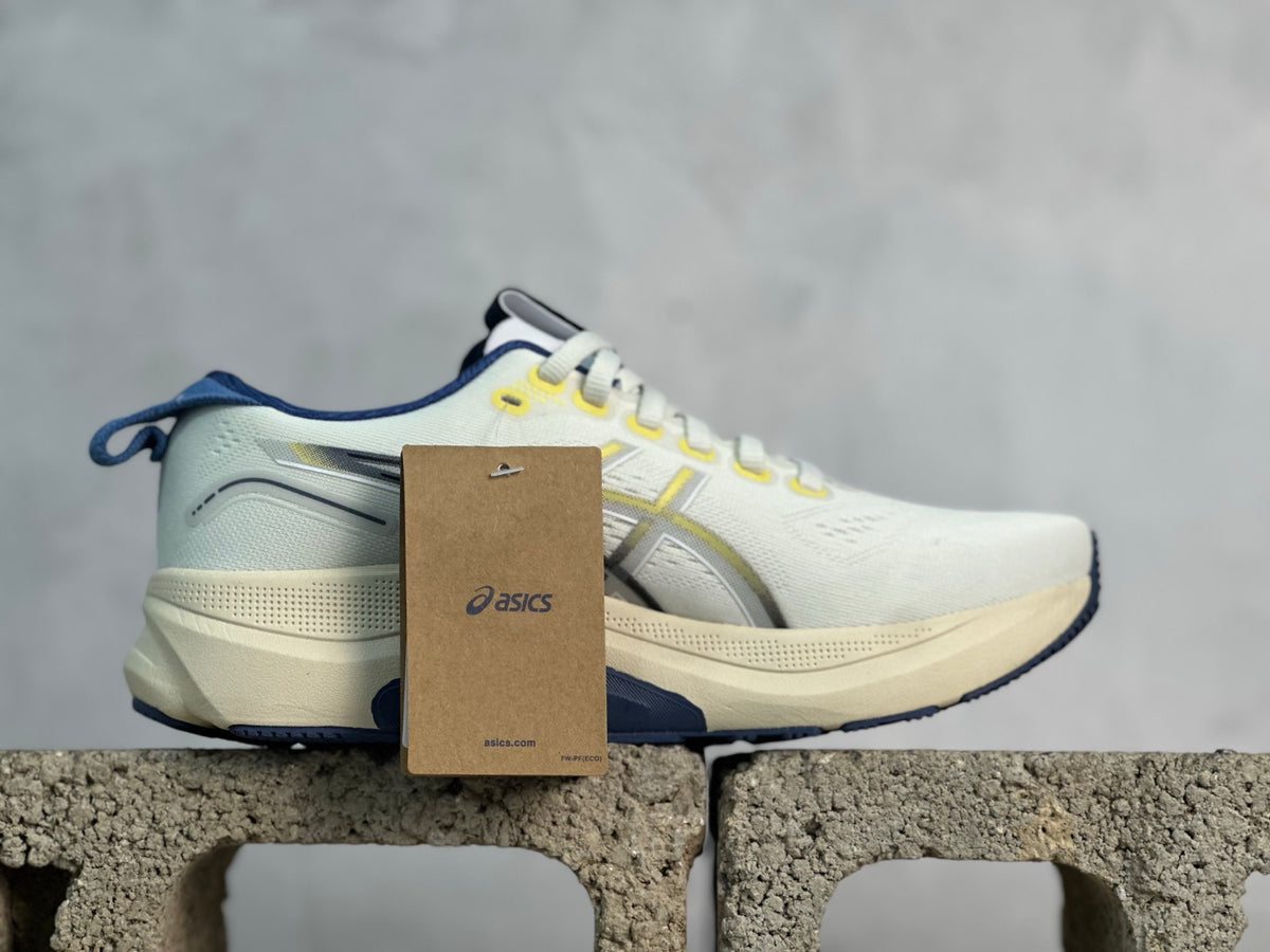 Asics Gel Kayano 32