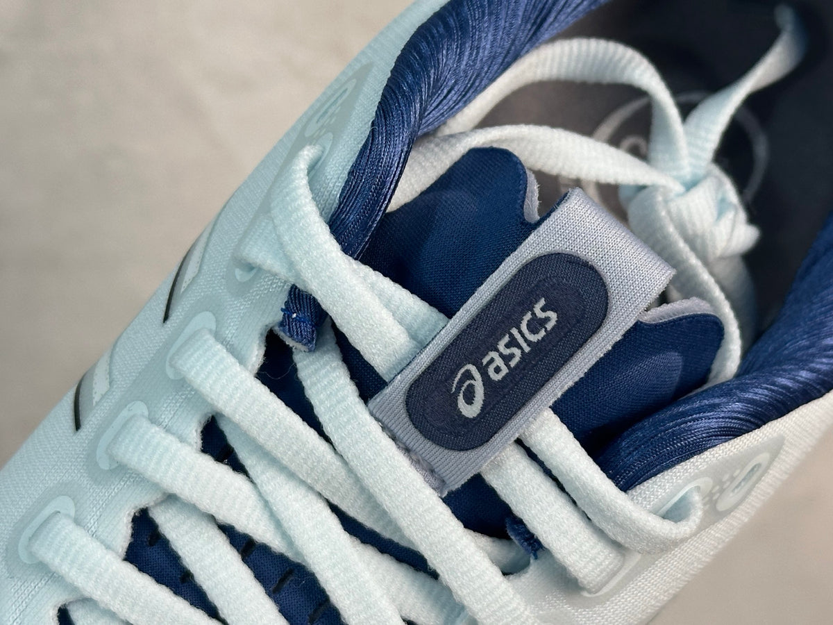 Asics Gel Kayano 32