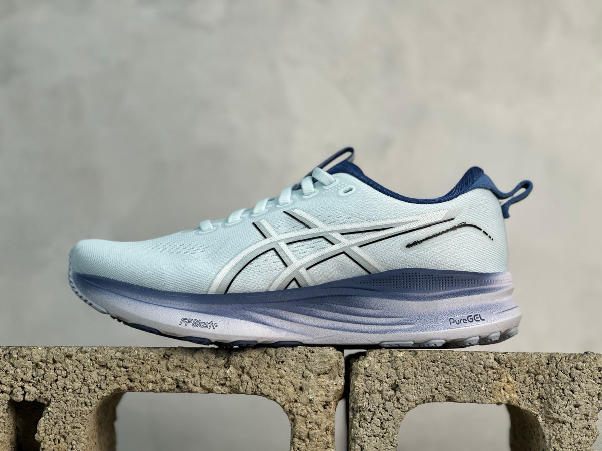 Asics Gel Kayano 32
