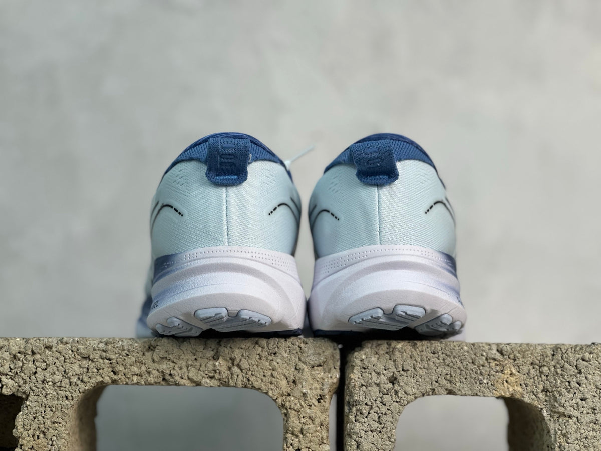 Asics Gel Kayano 32
