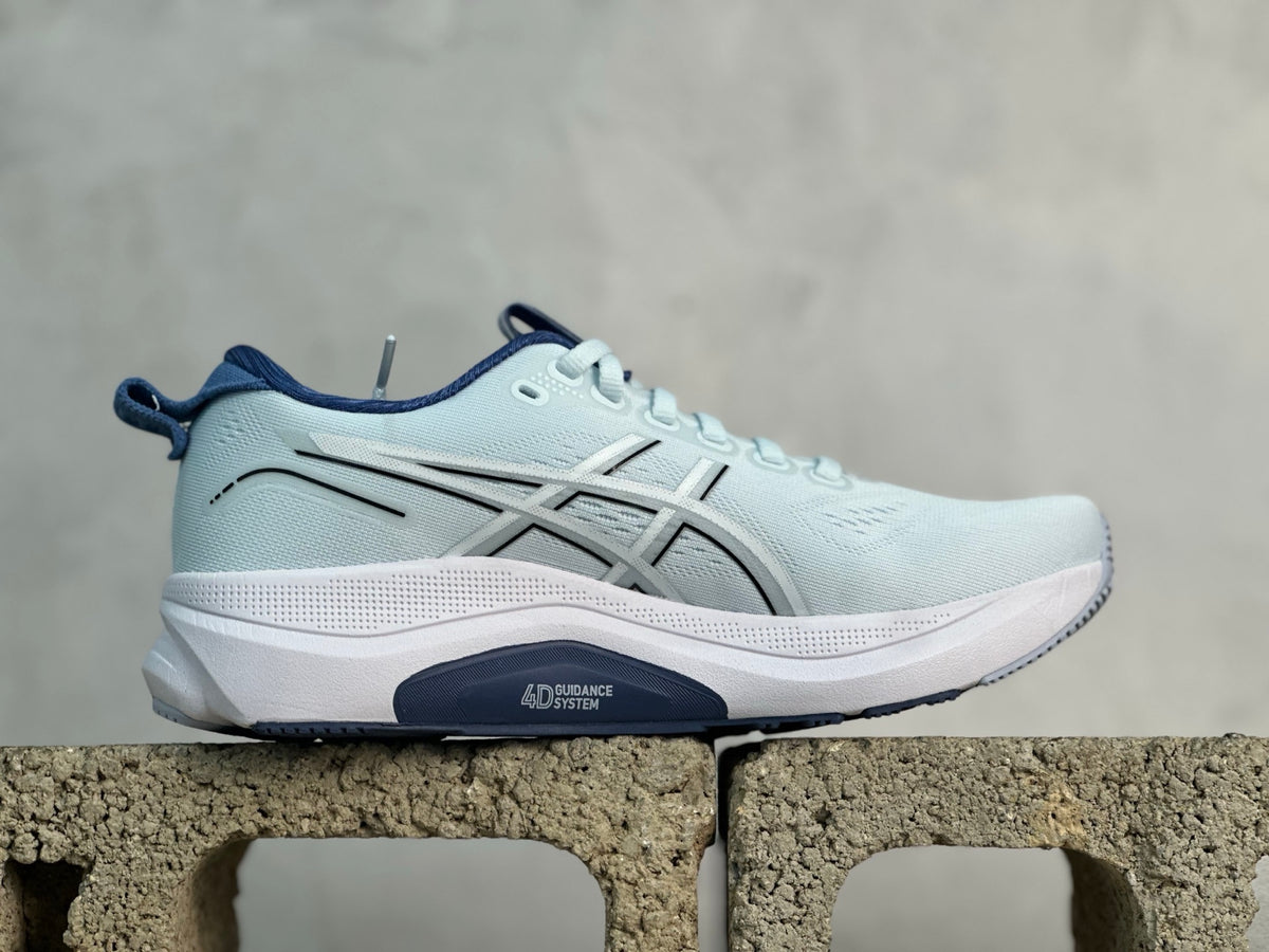 Asics Gel Kayano 32