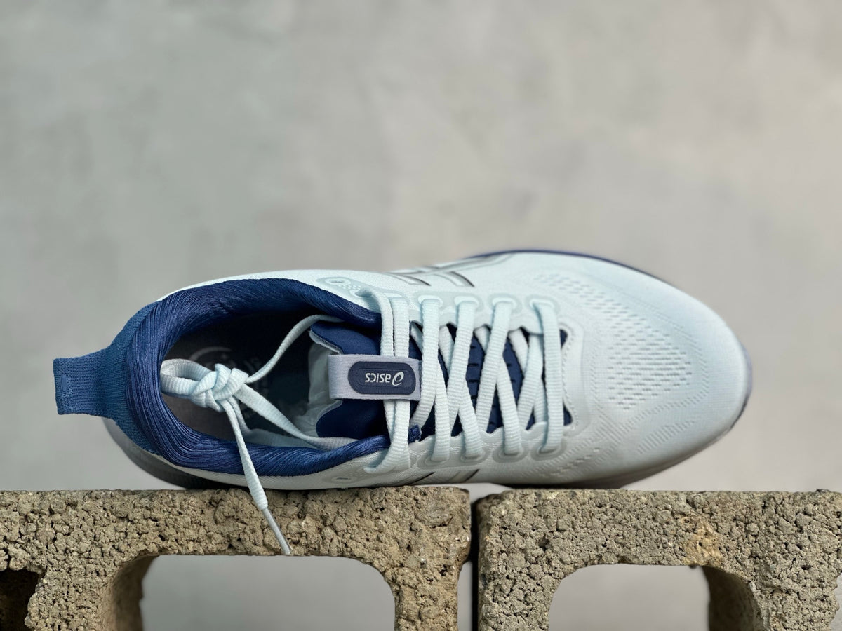 Asics Gel Kayano 32
