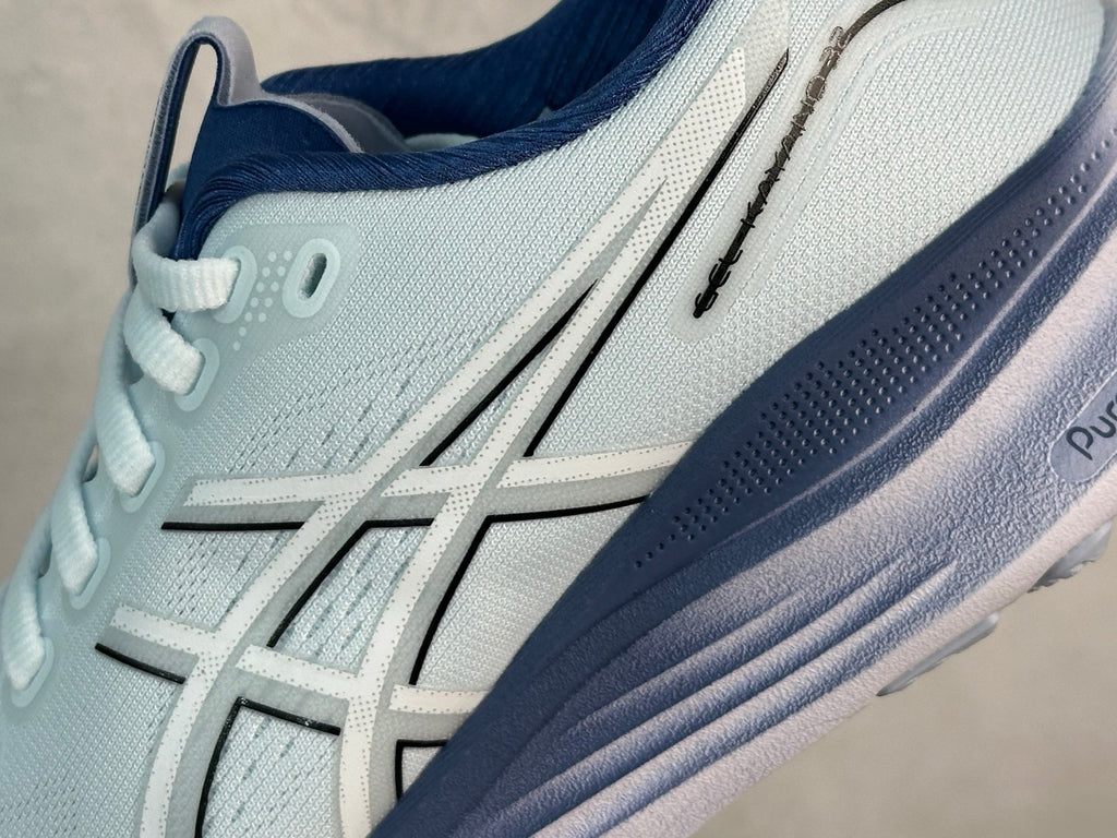Asics Gel Kayano 32