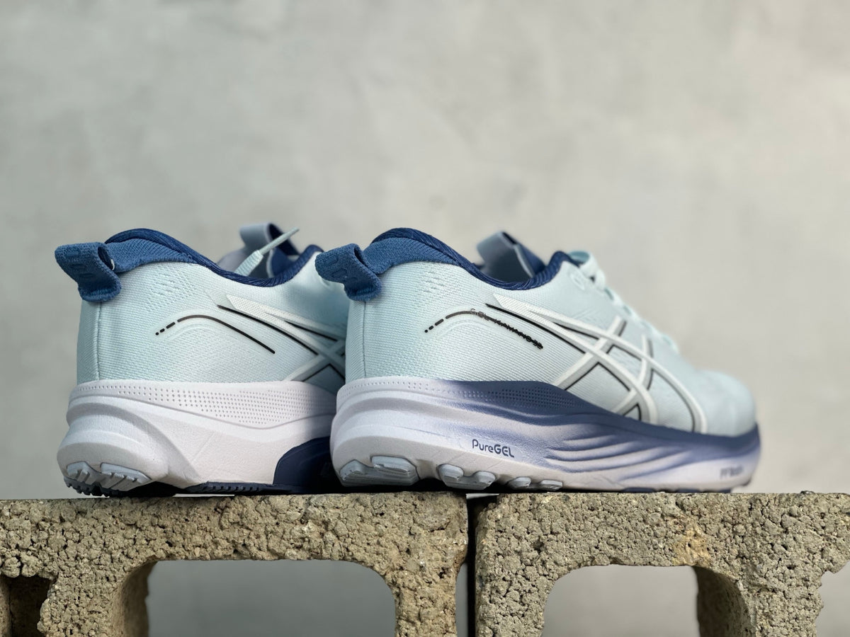 Asics Gel Kayano 32
