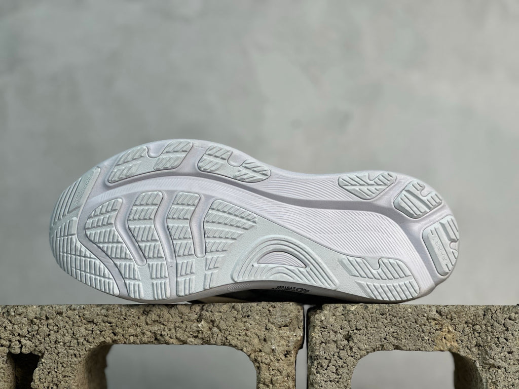 Asics Gel Kayano 32