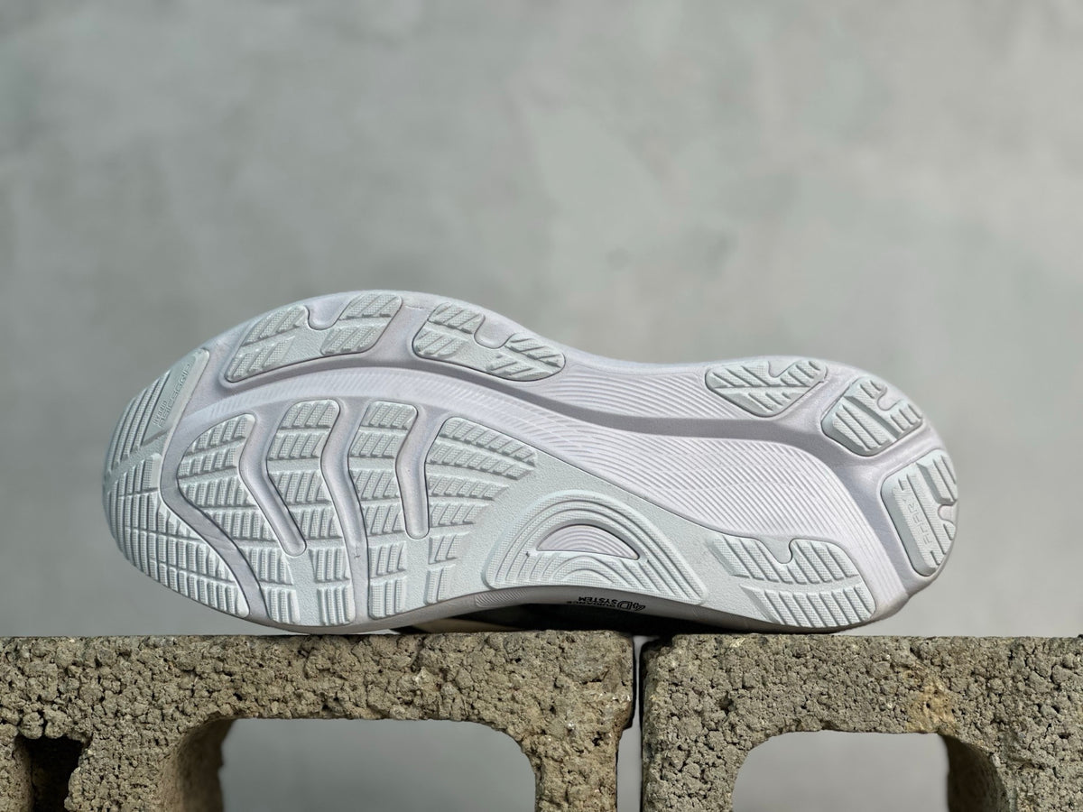 Asics Gel Kayano 32