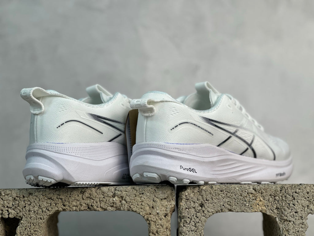 Asics Gel Kayano 32