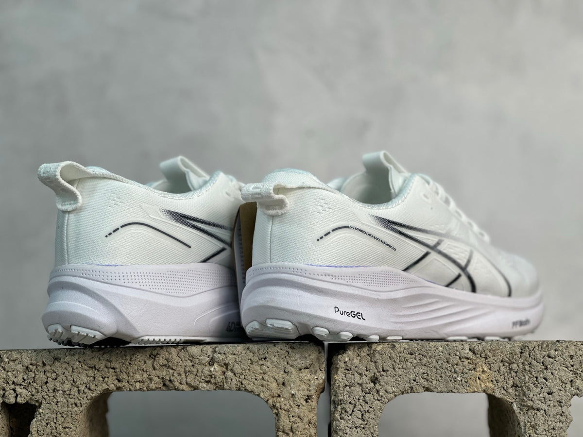 Asics Gel Kayano 32