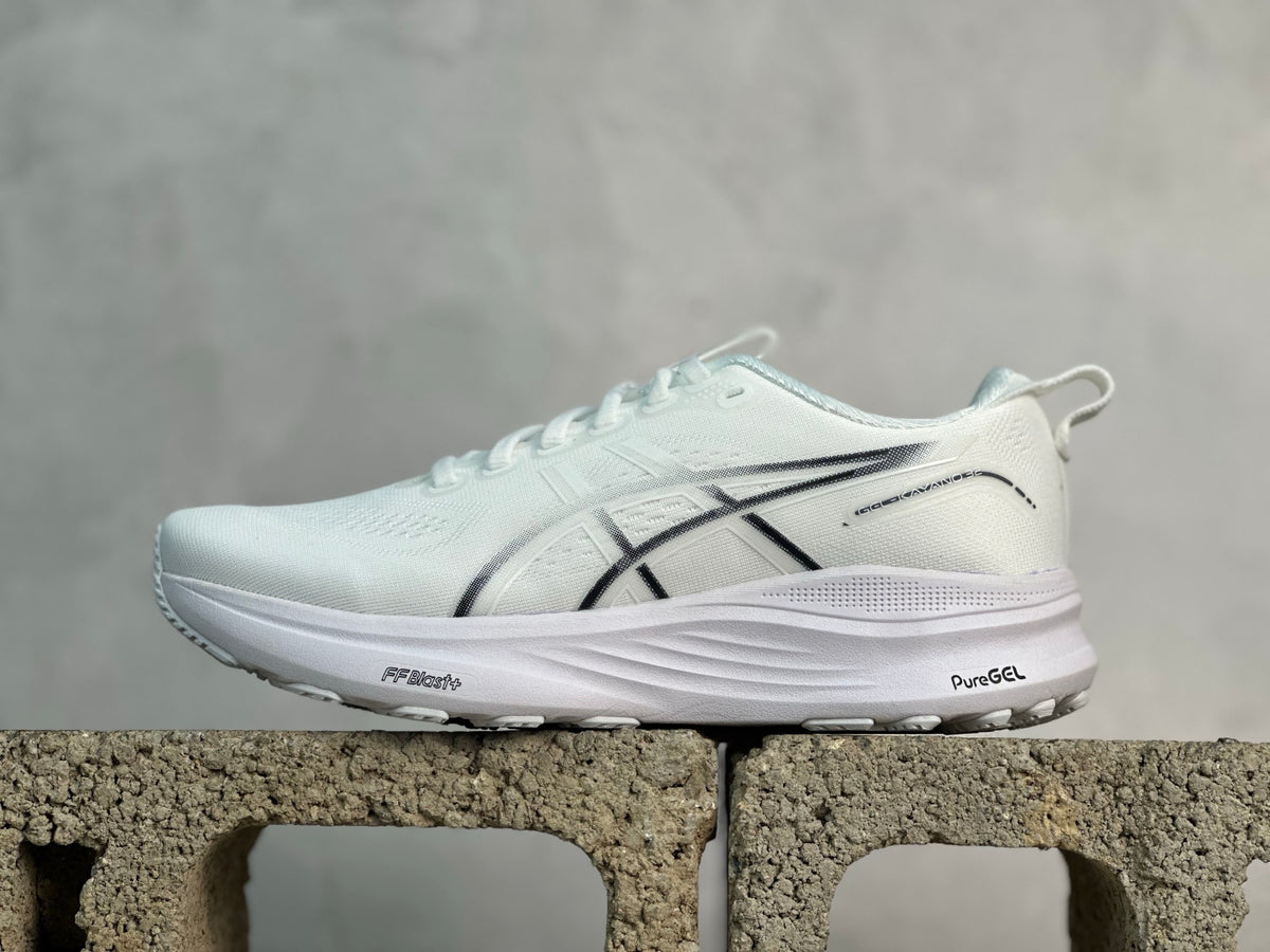 Asics Gel Kayano 32