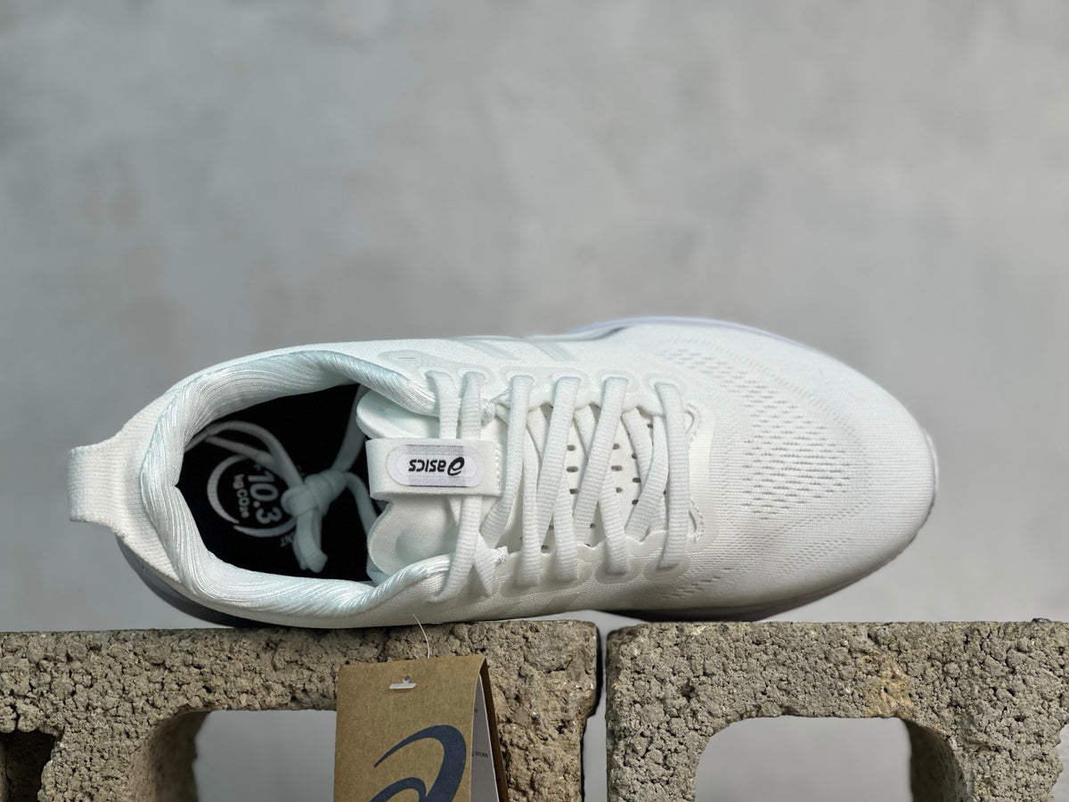 Asics Gel Kayano 32