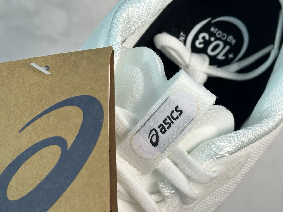 Asics Gel Kayano 32