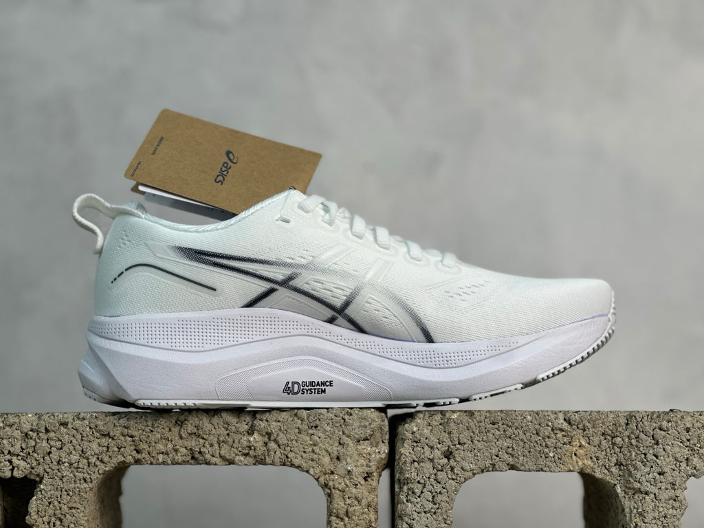 Asics Gel Kayano 32