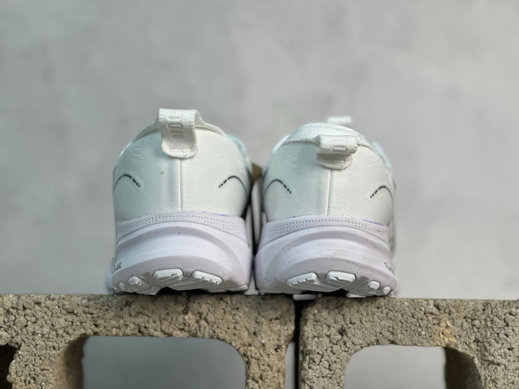 Asics Gel Kayano 32