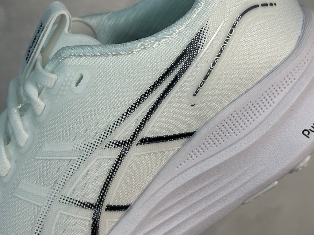 Asics Gel Kayano 32